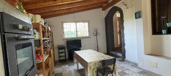 Villa de 2 dormitorios en Carlentini, Italy No. 264529 7