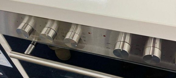 1 Schlafzimmer Wohnung in Altona, Germany, Nr. 352227 11