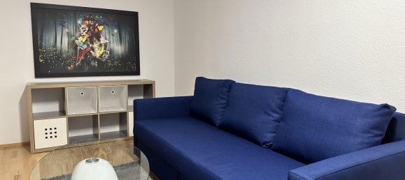 1 Schlafzimmer Wohnung in Altona, Germany, Nr. 352227 5
