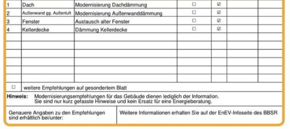 1 Schlafzimmer Wohnung in Altona, Germany, Nr. 352227 17