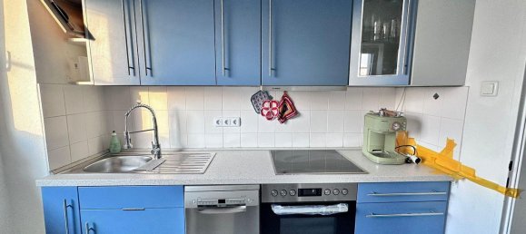 1 Schlafzimmer Wohnung in Altona, Germany, Nr. 352227 9