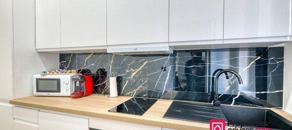 2 bedrooms Apartment in Vienne, France No. 99579 9