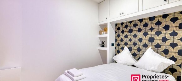 2 bedrooms Apartment in Vienne, France No. 99579 16