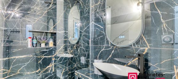 2 bedrooms Apartment in Vienne, France No. 99579 14