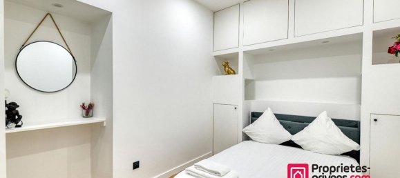 2 bedrooms Apartment in Vienne, France No. 99579 12