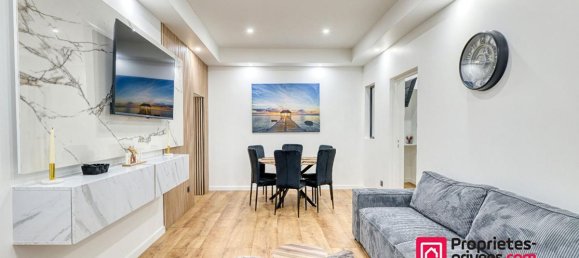 2 bedrooms Apartment in Vienne, France No. 99579 2