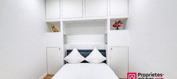 2 bedrooms Apartment in Vienne, France No. 99579 13