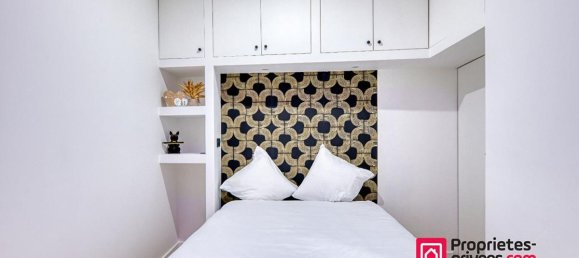 2 bedrooms Apartment in Vienne, France No. 99579 17