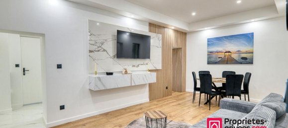 2 bedrooms Apartment in Vienne, France No. 99579 5