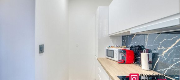 2 bedrooms Apartment in Vienne, France No. 99579 10