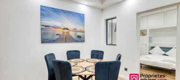 2 bedrooms Apartment in Vienne, France No. 99579 7