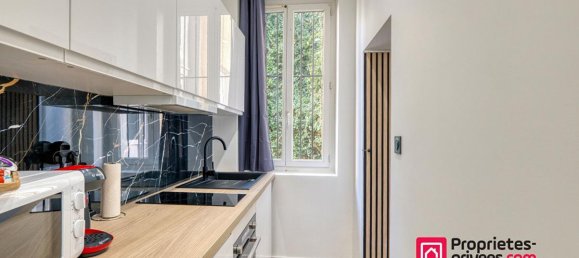 2 bedrooms Apartment in Vienne, France No. 99579 11