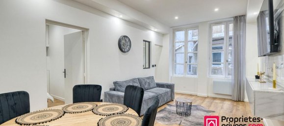 2 bedrooms Apartment in Vienne, France No. 99579 4