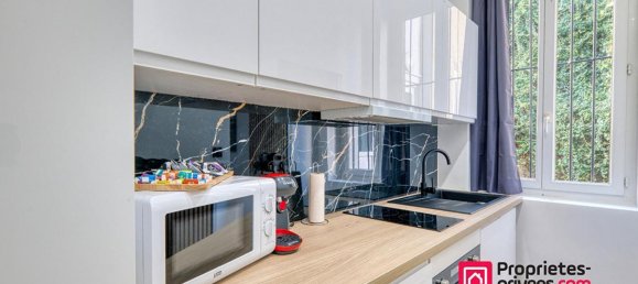 2 bedrooms Apartment in Vienne, France No. 99579 8