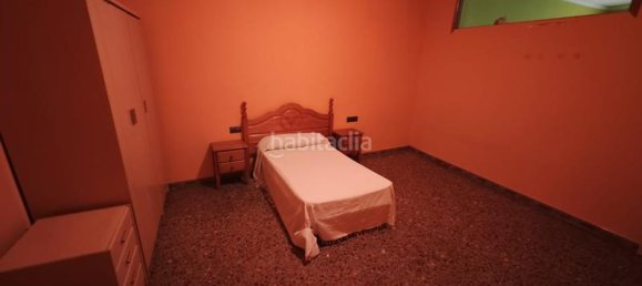 2 Schlafzimmer Wohnung in Pego, Spain, Nr. 96121 15