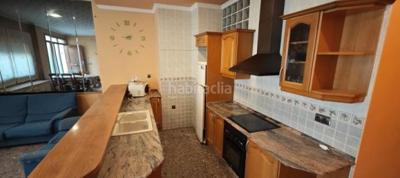 2 Schlafzimmer Wohnung in Pego, Spain, Nr. 96121 9