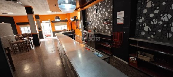 2 Schlafzimmer Wohnung in Pego, Spain, Nr. 96121 6