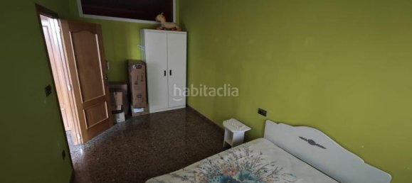 2 Schlafzimmer Wohnung in Pego, Spain, Nr. 96121 17