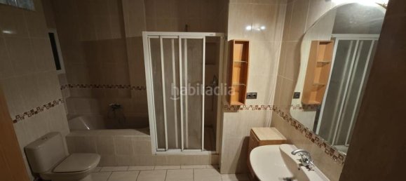 2 Schlafzimmer Wohnung in Pego, Spain, Nr. 96121 19