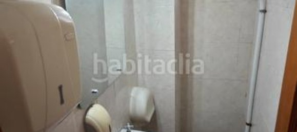 2 Schlafzimmer Wohnung in Pego, Spain, Nr. 96121 21