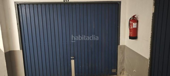 2 Schlafzimmer Wohnung in Pego, Spain, Nr. 96121 25