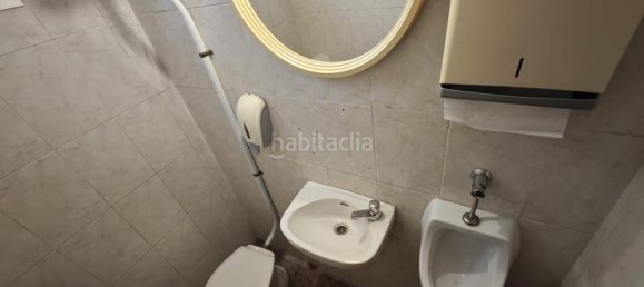 2 Schlafzimmer Wohnung in Pego, Spain, Nr. 96121 20