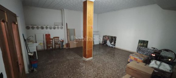 2 Schlafzimmer Wohnung in Pego, Spain, Nr. 96121 24