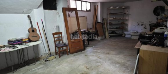 2 Schlafzimmer Wohnung in Pego, Spain, Nr. 96121 29