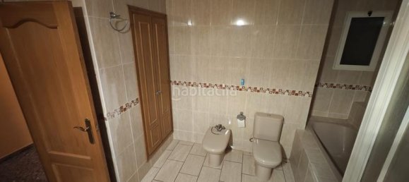 2 Schlafzimmer Wohnung in Pego, Spain, Nr. 96121 18