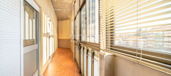 4 bedrooms Apartment in Viseu, Portugal No. 91273 11