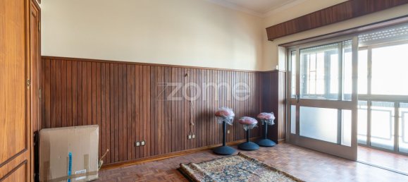 4 bedrooms Apartment in Viseu, Portugal No. 91273 19