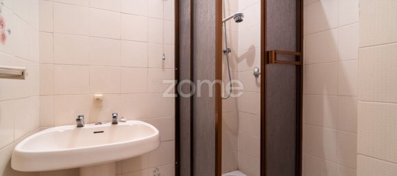 4 bedrooms Apartment in Viseu, Portugal No. 91273 12