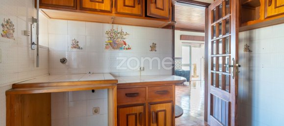 4 bedrooms Apartment in Viseu, Portugal No. 91273 25