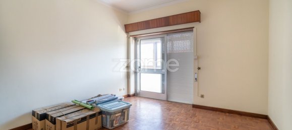 4 bedrooms Apartment in Viseu, Portugal No. 91273 15