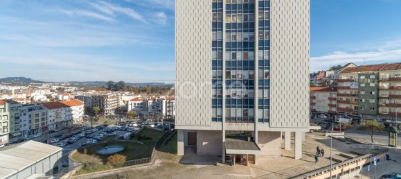 4 bedrooms Apartment in Viseu, Portugal No. 91273 28