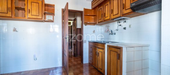 4 bedrooms Apartment in Viseu, Portugal No. 91273 23