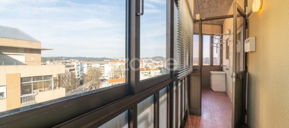 4 bedrooms Apartment in Viseu, Portugal No. 91273 21