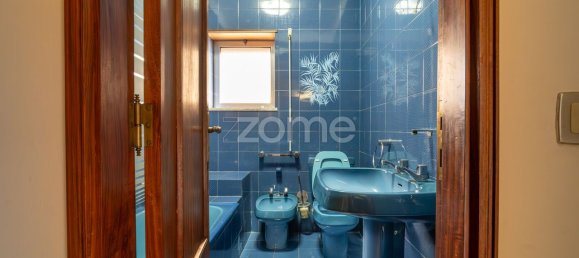 4 bedrooms Apartment in Viseu, Portugal No. 91273 6