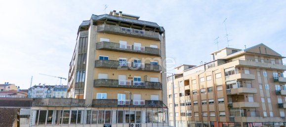 4 bedrooms Apartment in Viseu, Portugal No. 91273 32