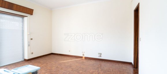 4 bedrooms Apartment in Viseu, Portugal No. 91273 14