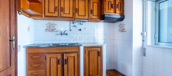 4 bedrooms Apartment in Viseu, Portugal No. 91273 24