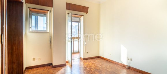 4 bedrooms Apartment in Viseu, Portugal No. 91273 8