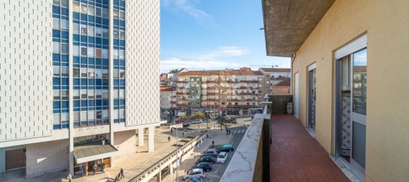 4 bedrooms Apartment in Viseu, Portugal No. 91273 29