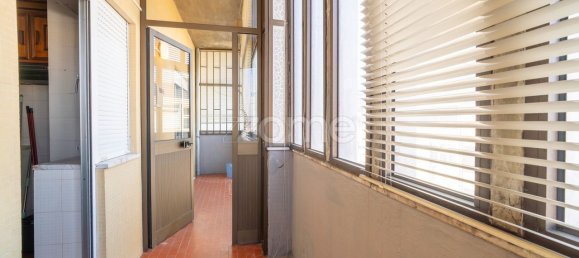 4 bedrooms Apartment in Viseu, Portugal No. 91273 22