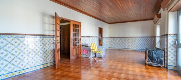 4 bedrooms Apartment in Viseu, Portugal No. 91273 27