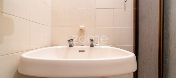 4 bedrooms Apartment in Viseu, Portugal No. 91273 13