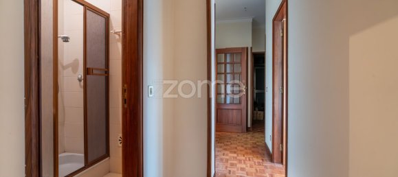 4 bedrooms Apartment in Viseu, Portugal No. 91273 18