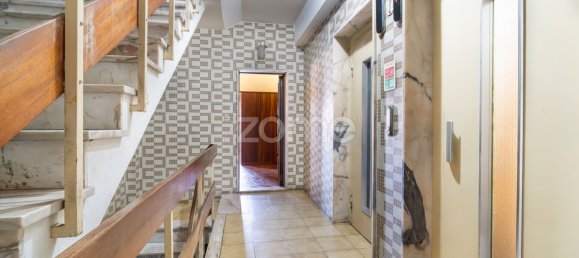 4 bedrooms Apartment in Viseu, Portugal No. 91273 4