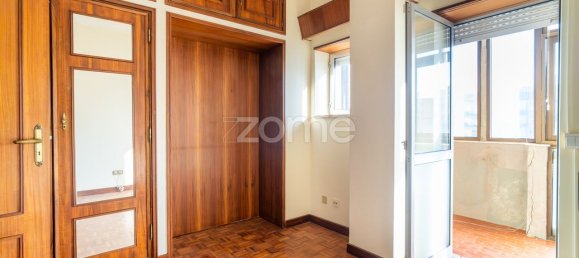 4 bedrooms Apartment in Viseu, Portugal No. 91273 10