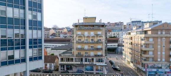 4 bedrooms Apartment in Viseu, Portugal No. 91273 30